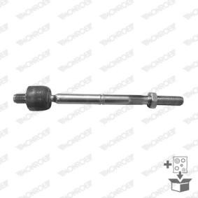 Achetez des Rotule axiale MONROE L38H00 à prix pour 19,47 €