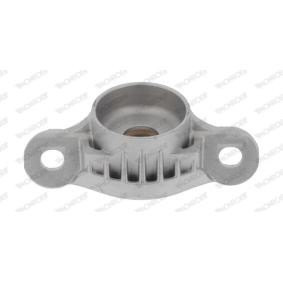 Acquista Supporto ammortizzatore da MONROE MK430 a buon mercato per soli 30,19 €
