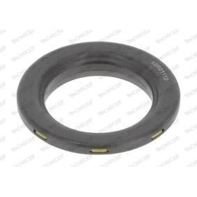 Acquista Cuscinetto volvente, Supporto ammortizz. a molla da MONROE MK432 a buon mercato per soli 24,09 €