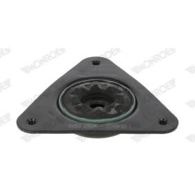 Acquista Supporto ammortizzatore da MONROE MK434 a buon mercato per soli 27,63 €