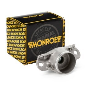 Acquista Supporto ammortizzatore da MONROE MK436 a buon mercato per soli 18,99 €