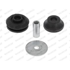 Acquista Supporto ammortizzatore da MONROE MK442 a buon mercato per soli 13,94 €