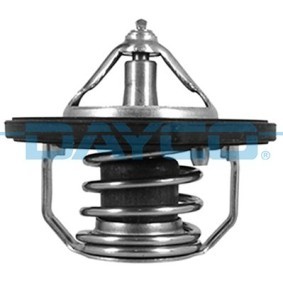 Achetez des Thermostat d'eau DAYCO DT1014V à prix pour 11,85 €