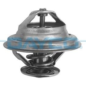 Achetez des Thermostat d'eau DAYCO DT1033V à prix pour 14,35 €
