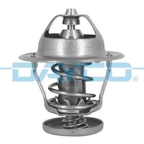 Achetez des Thermostat d'eau DAYCO DT1038V à prix pour 14,14 €