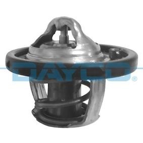 Achetez des Thermostat d'eau DAYCO DT1045V à prix pour 14,53 €