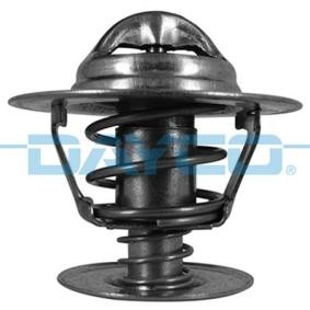 Achetez des Thermostat d'eau DAYCO DT1057V à prix pour 12,32 €