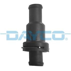Kühlwasserthermostat DT1064F für A4 Avant (8K5, B8) für 16,99 CHF