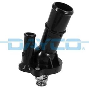 Achetez des Thermostat d'eau DAYCO DT1067F à prix pour 34,51 €