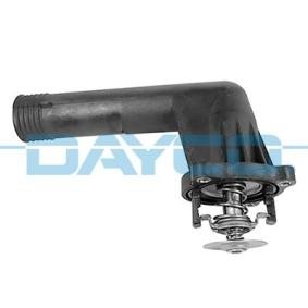 Achetez des Thermostat d'eau DAYCO DT1069F à prix pour 31,09 €