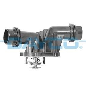 Achetez des Thermostat d'eau DAYCO DT1072F à prix pour 49,63 €