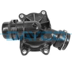 Achetez des Thermostat d'eau DAYCO DT1098H à prix pour 41,80 €