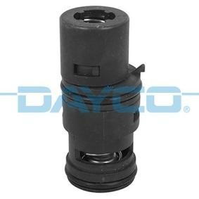 Achetez des Thermostat d'eau DAYCO DT1100H à prix pour 52,12 €