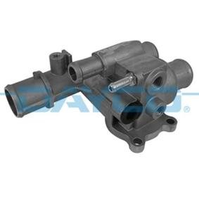 Kühlwasserthermostat DT1150H für BRAVA (182) für 39,32 CHF