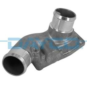 Achetez des Thermostat d'eau DAYCO DT1182H à prix pour 27,00 €