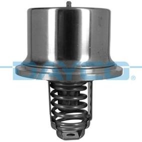 Achetez des Thermostat d'eau DAYCO DT1201V à prix pour 50,97 €