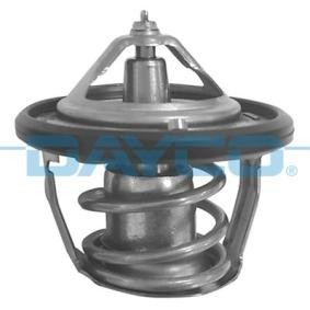 Kühlwasserthermostat DT1213V