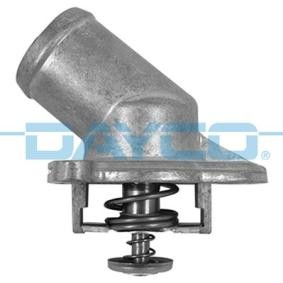 Achetez des Thermostat d'eau DAYCO DT1216F à prix pour 19,84 €
