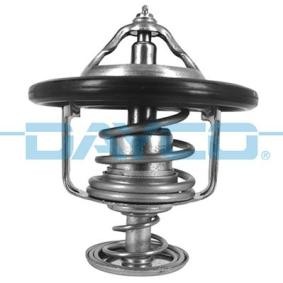 Kühlwasserthermostat von DAYCO