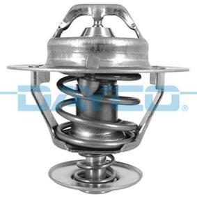 Kühlwasserthermostat von DAYCO