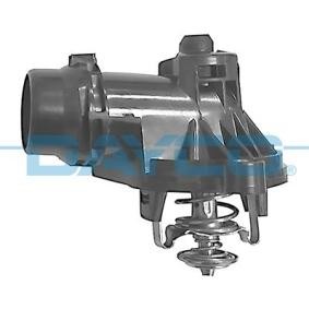 Achetez des Thermostat d'eau DAYCO DT1245H à prix pour 48,96 €
