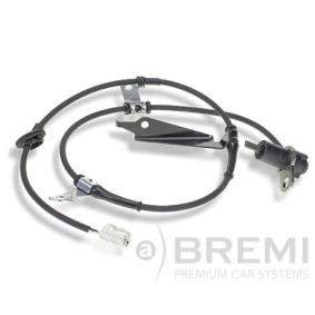 ABS-Sensor von BREMI