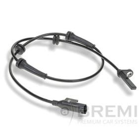 ABS-Sensor von BREMI