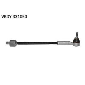 Achetez des Biellette de direction SKF VKDY 331050 à prix pour 20,50 €
