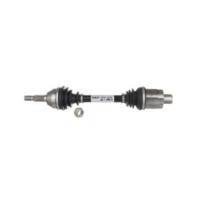 Antriebswelle VKJC 1978 von SKF günstig für 206,76 € online kaufen