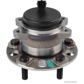 Radlagersatz J4710556 von HERTH+BUSS JAKOPARTS günstig für 115,65 € online kaufen
