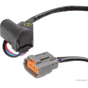 Acquista Generatore di impulsi, Albero a gomiti da HERTH+BUSS JAKOPARTS J5663007 a buon mercato per soli 18,18 €