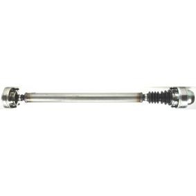 Acquista Albero trasmissione da LÖBRO GKNP10002 a buon mercato per soli 524,70 €
