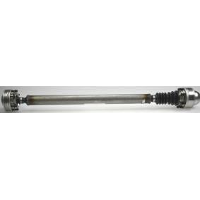 Acquista Albero trasmissione da LÖBRO GKNP10003 a buon mercato per soli 539,23 €
