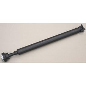 Compre Cardan de LÖBRO online para RAV 4 II (CLA2_, XA2_, ZCA2_, ACA2_) a preços moderados