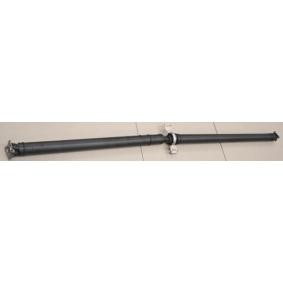 Compre Cardan de LÖBRO online para RAV 4 III (ACA3_, ACE_, ALA3_, GSA3_, ZSA3_) a preços moderados