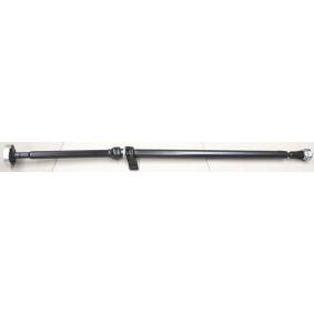 Compre Cardan de LÖBRO online para CADDY ALLTRACK Variant (SAB) a preços moderados