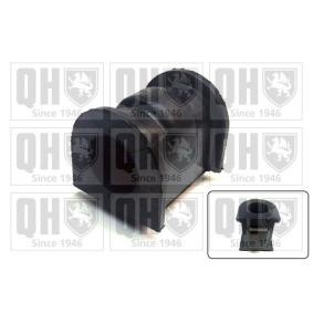 Compre Silentblock de la barra estabilizadora de QUINTON HAZELL online para SWIFT IV (FZ, NZ) a precios moderados