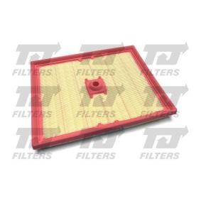 Luftfilter QFA1096