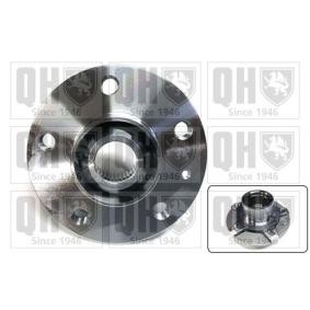 Compre Cubo da roda da QUINTON HAZELL QWH188 a um preço baixo por 146,42 €