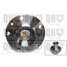 Achetez des Moyeu de roue QUINTON HAZELL QWH193 à prix pour 127,11 €