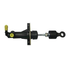 Geberzylinder, Kupplung C 30 024
