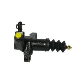 Kupplungsnehmerzylinder E 10 004