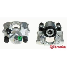 Compre Bombín de embrague de BREMBO online para Hilux III Pick-up (_N3_, _N4_) a precios moderados