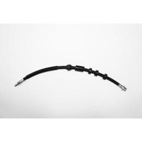 Compre Latiguillos de freno de BREMBO online para Range Rover Evoque (L538) a precios moderados