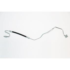 Bremsschlauch von BREMBO T 61 137