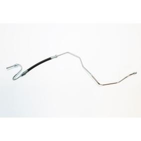 Bremsschlauch von BREMBO T 61 138