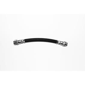 Bremsschlauch T 85 209