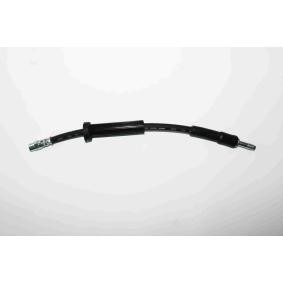 Köp Bromsslang av BREMBO T 86 044 till det låga priset 209,39 kr