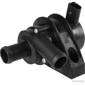 Zusatzwasserpumpe von HERTH+BUSS ELPARTS