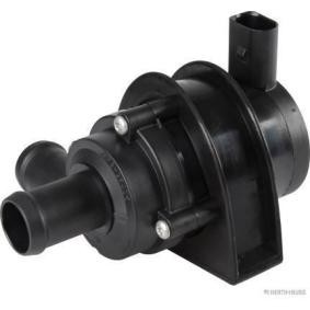 Zusatzwasserpumpe von HERTH+BUSS ELPARTS